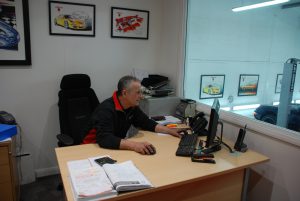 Contact-Us