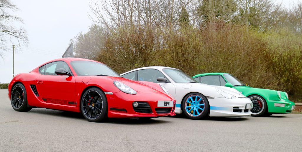 www.rpmspecialistcars.co.uk
