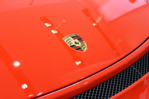 Porsche_Showroom