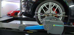 Porsche-Wheel-Alignment