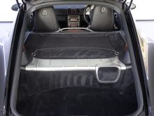 Porsche 987 Cayman For Sale Boot