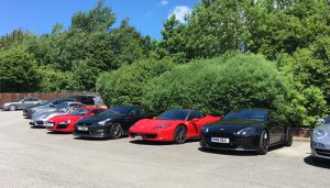 Porsche-Open-Day-RPM