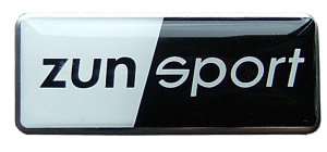 Zun Sport