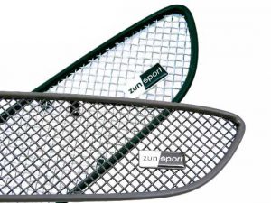 Zun Sport Grilles