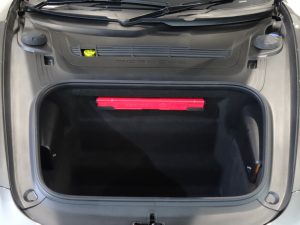 porsche-boxster-981-2.7-pdk-for-sale