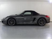 porsche-boxster-981-2.7-pdk-for-sale