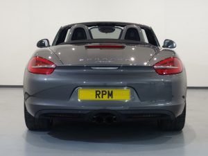 porsche-boxster-981-2.7-pdk-for-sale
