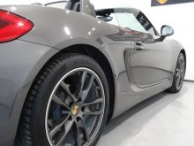 porsche-boxster-981-2.7-pdk-for-sale