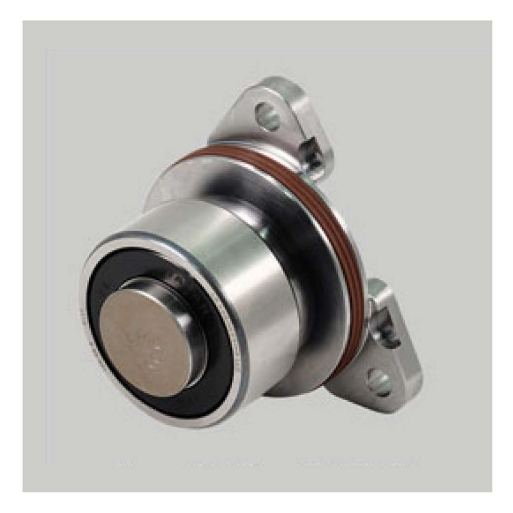 IMS Bearing Upgrade LN Engineering RPM Specialist Cars