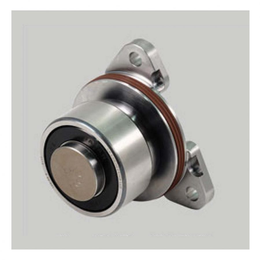 IMS Bearing Upgrade Porsche IMS Replacement RPM Specialist Cars