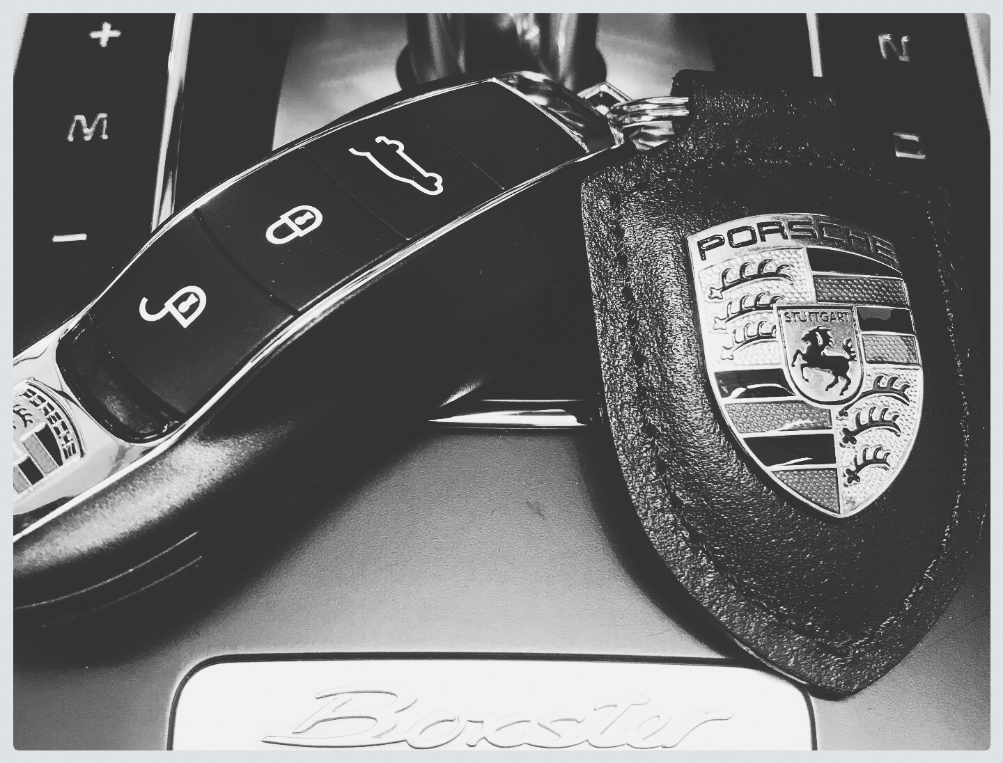 5f99 ошибка bmw