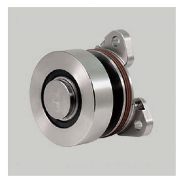 IMS Bearing Upgrade LN Engineering RPM Specialist Cars