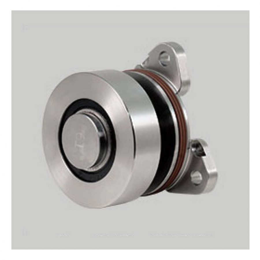 IMS Bearing Upgrade Porsche IMS Replacement RPM Specialist Cars