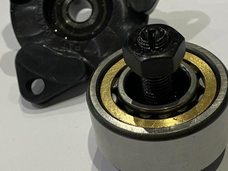 IMS Bearing Prices Porsche IMS Replacement RPM Specialist Cars