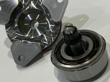 Porsche IMS Replacement & Upgrades RPM Specialist Cars