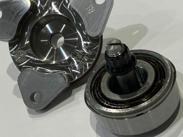 IMS Bearing Prices | Porsche IMS Replacement | RPM Specialist Cars