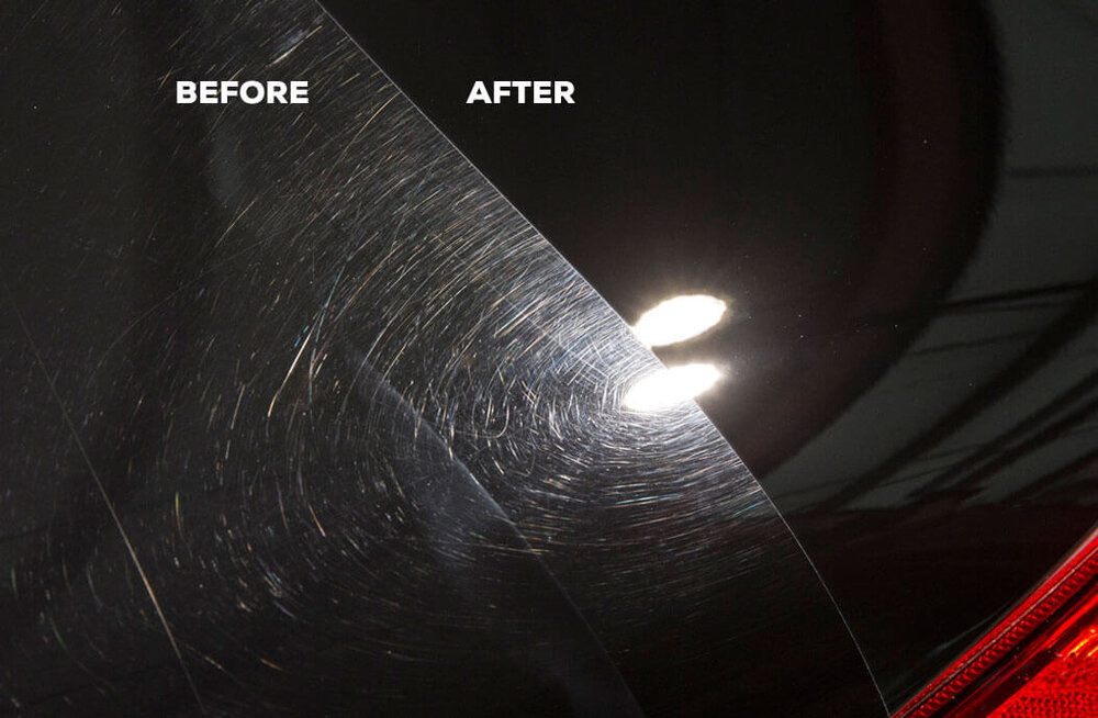 paint-correction-before-and-after