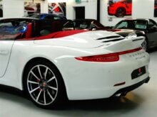 991_carrera_4s
